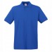 Мъжка риза PREMIUM POLO